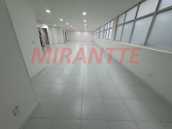 commercial_property em Itapeva, Bela Vista - São Paulo - SP