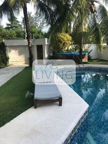 commercial_building em Arquiteto Henrique Mindlin, Barra da Tijuca - Rio de Janeiro - RJ