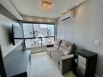 apartment em Rua Marabá, Capão da Canoa - Capão da Canoa - RS