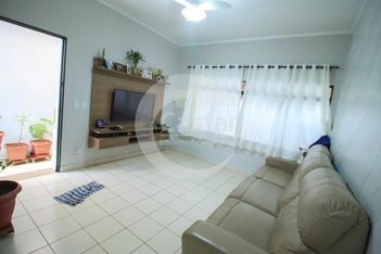 house em Rua Jabaeté, Vila Regente Feijó - São Paulo - SP