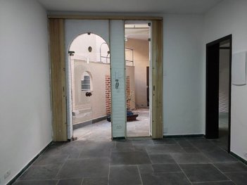 house em Rua Doutor Seng, Bela Vista - São Paulo - SP