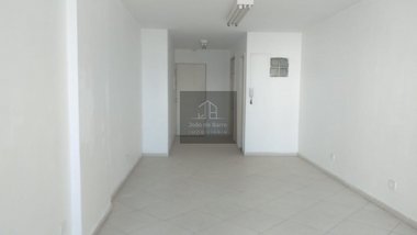 commercial_building em Avenida Brigadeiro Luís Antônio, Bela Vista - São Paulo - SP