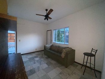 apartment em Avenida Victorino Carriço, Palmeiras - Cabo Frio - RJ