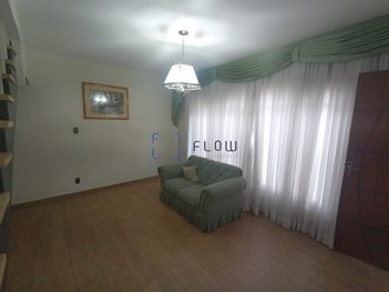 house em Rua Francisco Gonçalves Figueira, Jardim Ipanema (Zona Sul) - São Paulo - SP