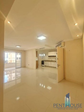 apartment em Rua 1451, Centro - Balneário Camboriú - SC