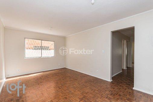 Rua Avaré - facade01.jpg