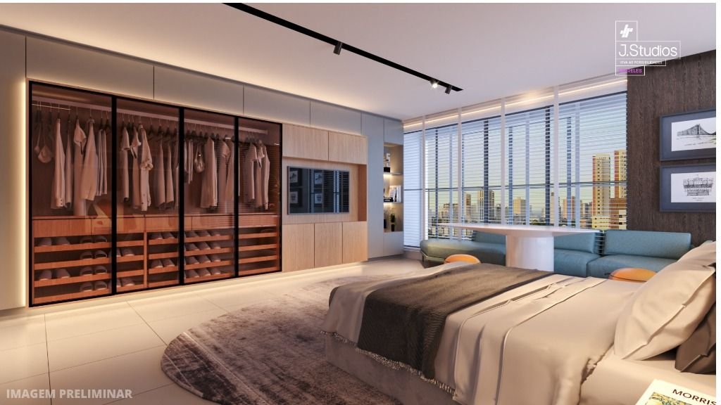 Quarto/sala | Foto_migracao | 1