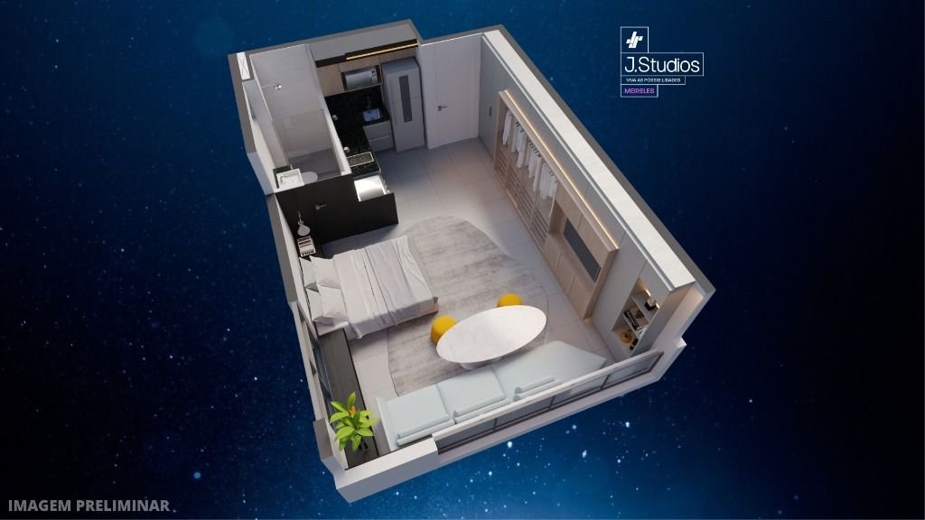 Planta 3D | Foto_migracao | 4