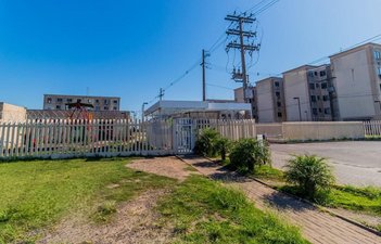 apartment em Avenida Francisco Silveira Bitencourt, Sarandi - Porto Alegre - RS