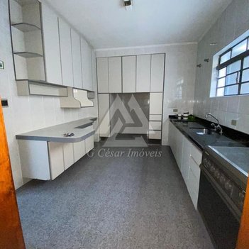 house em Rua Orange, Vila Luzita - Santo André - SP