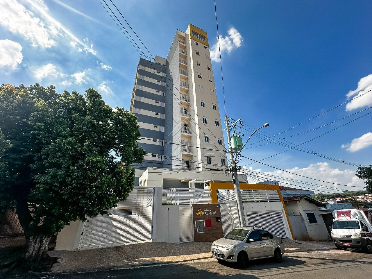 image-0