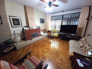 house em Capivari, Cristal - Porto Alegre - RS