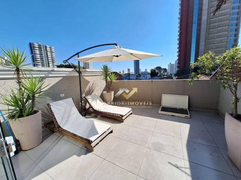 house em Rua São Félix, Vila Alzira - Santo André - SP
