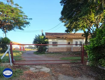 agricultural em Área Rural, Área Rural de Holambra - Holambra - SP