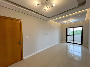 apartment em Rua Frederico Guilherme Ludwig, Centro - Canoas - RS