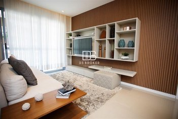 apartment em Avenida Tim Maia, Recreio dos Bandeirantes - Rio de Janeiro - RJ