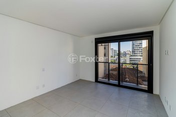 apartment em Rua da República, Cidade Baixa - Porto Alegre - RS