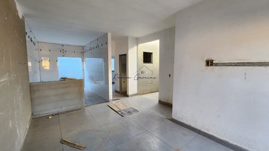 house em Avenida Patton, JK - Sete Lagoas - MG