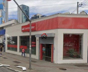 apartment em Avenida Brigadeiro Faria Lima, Jardim Paulista - São Paulo - SP