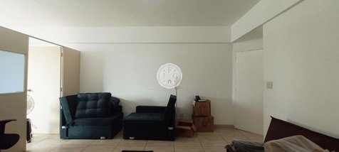 office em Presidente Vargas, Jardim Califórnia - Ribeirão Preto - SP