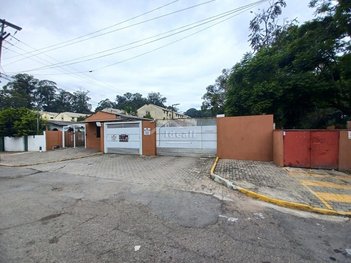 apartment em Rua Alberto Bins, Jardim - Sapucaia do Sul - RS