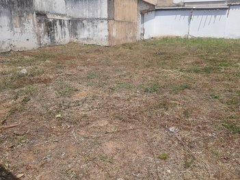 land_lot em Júlio Frank de Arruda, Botafogo - Campinas - SP