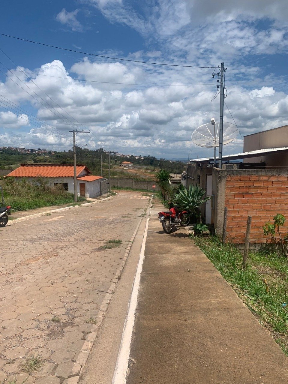 WhatsApp Image 2025-12-02 at 13.11