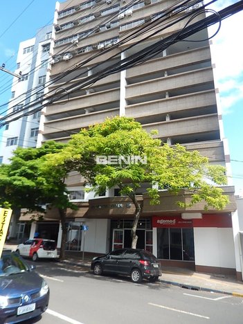 business em GONCALVES DIAS, Centro - Canoas - RS