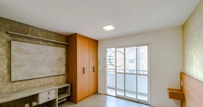 apartment em Rua Claudino Pinto, Brás - São Paulo - SP