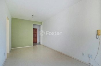 apartment em Avenida Guaíba, Serraria - Porto Alegre - RS