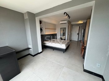 apartment em Avenida Pompéia, Vila Pompéia - São Paulo - SP