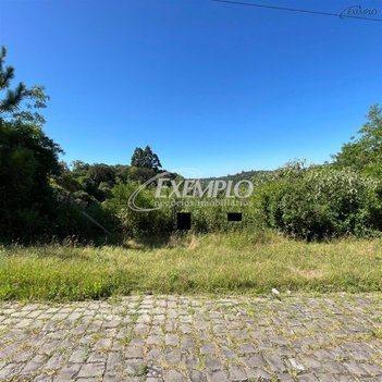 land_lot em Rua Angelo Frare, São Luiz - Caxias do Sul - RS