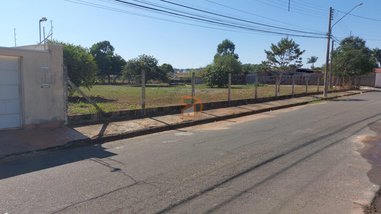 commercial_land_lot em Rua Francisco Dias Reis, Vila Dias - Mogi Mirim - SP