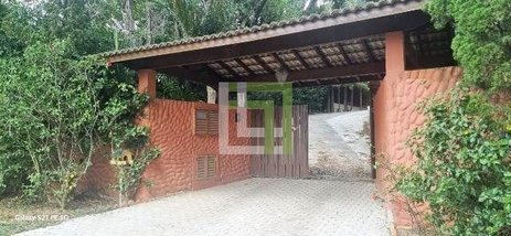 house em Rua Jacarandá, Chácara Malota - Jundiaí - SP