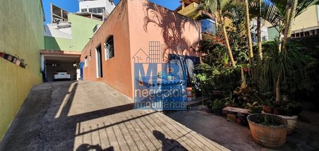 house em Rua Naruê, Jardim Fraternidade - São Paulo - SP