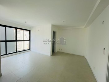 apartment em Lauro Linhares, Trindade - Florianópolis - SC