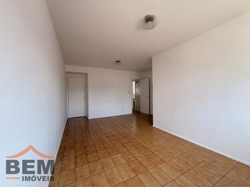 apartment em Rua Jorge Fernandes, Fazendinha - Itajaí - SC