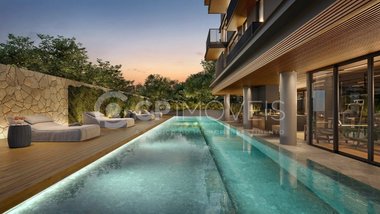 apartment em Soledade, Petrópolis - Porto Alegre - RS