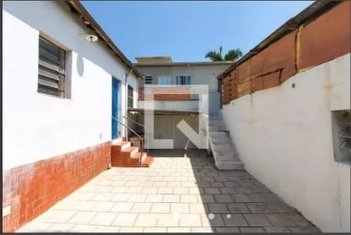 house em Rua José Manuel da Conceição, Vila Primavera - São Paulo - SP