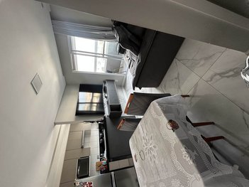 apartment em Avenida dos Estados, Vila Metalúrgica - Santo André - SP