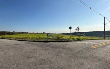 land_lot em Rua Doutor Milton Parodi, Jardim Portugal - São José dos Campos - SP