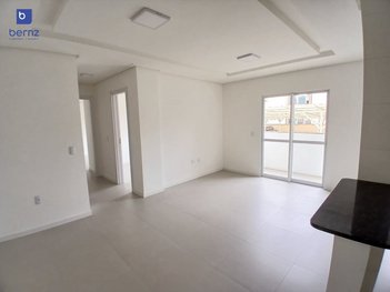 apartment em Rodovia BR-101, Várzea do Ranchinho - Camboriú - SC