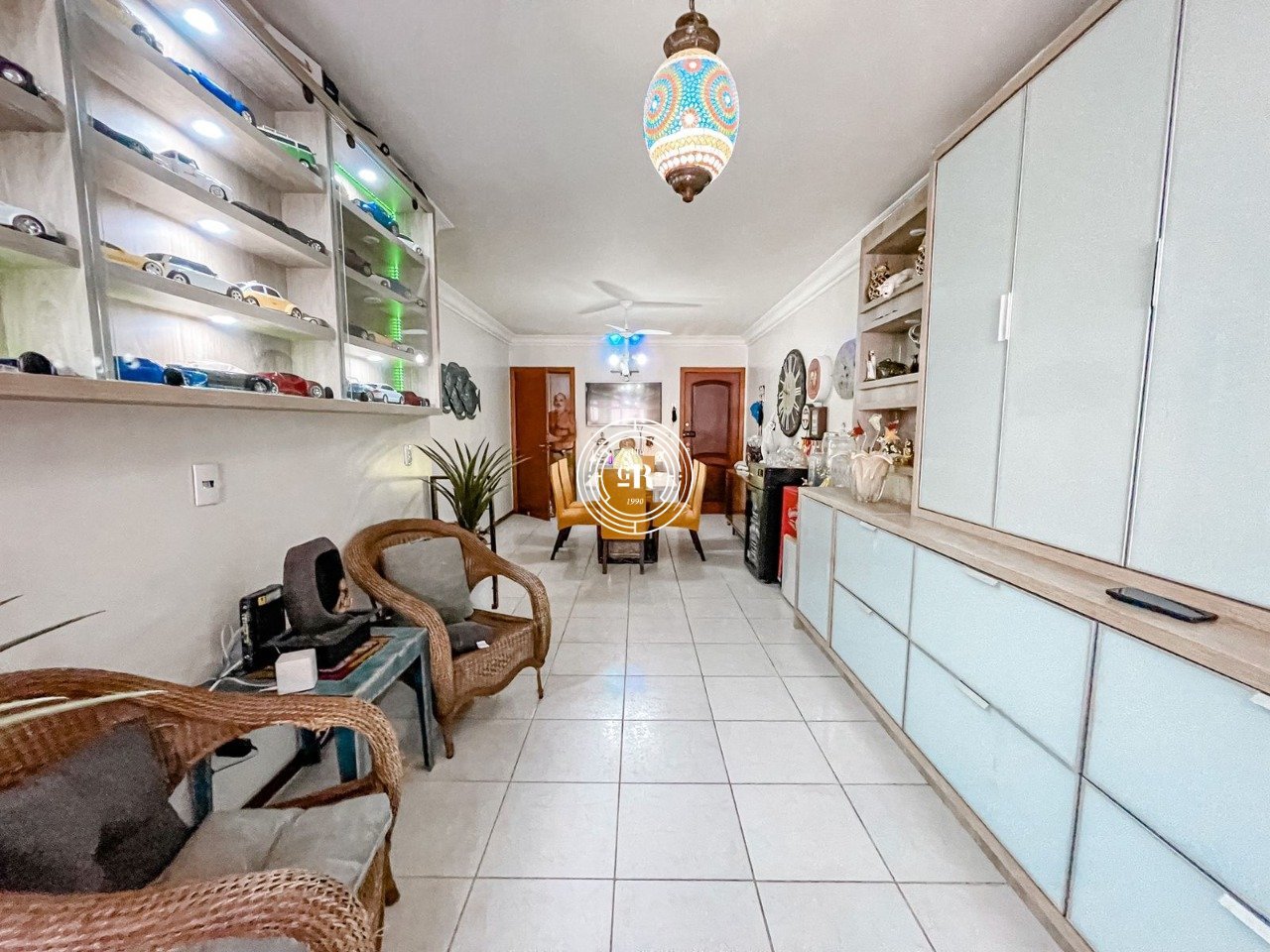 02-SALA DE ESTAR
