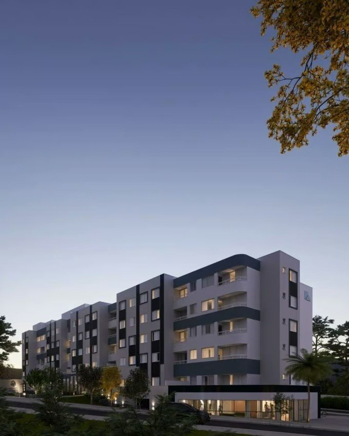 WhatsApp Image 2025-10-21 at 11.25