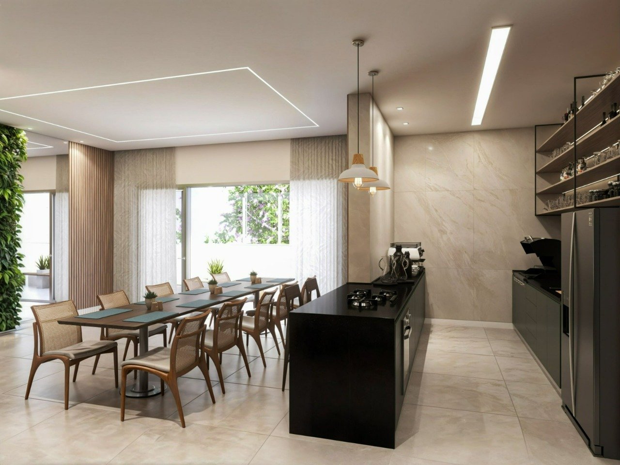 WhatsApp Image 2025-10-21 at 11.25