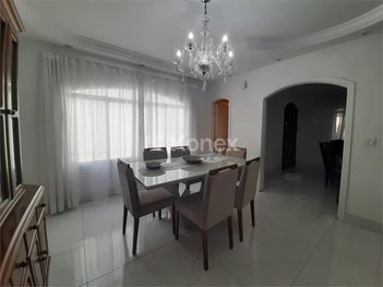 house em Rua Itamonte, Vila Medeiros - São Paulo - SP