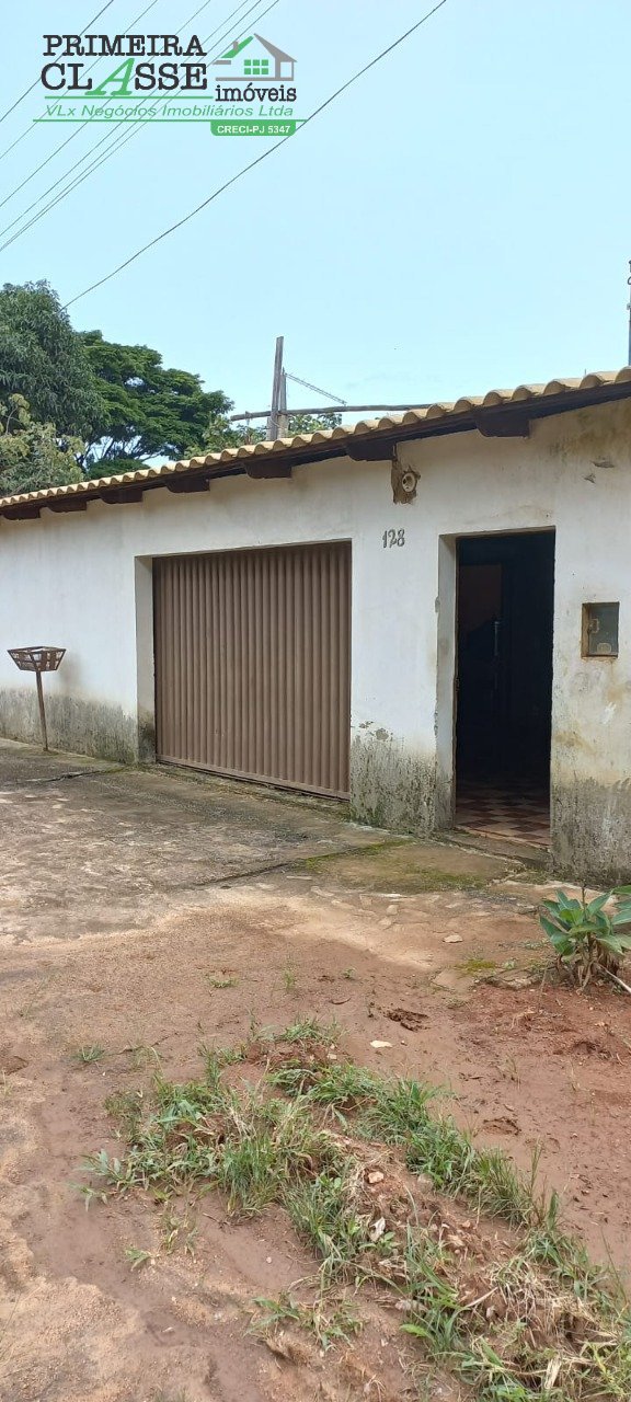 VLX-Imoveis-vende-casa-grande-Bairro-Londrina-Mateus-Leme-MG (3)