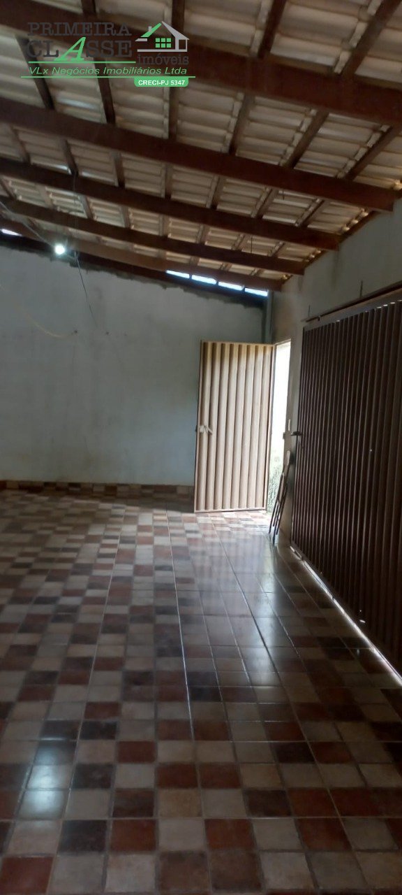 VLX-Imoveis-vende-casa-grande-Bairro-Londrina-Mateus-Leme-MG (25)