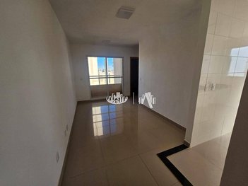 apartment em Avenida João Miguel Caram, Cidade Industrial 2 - Londrina - PR