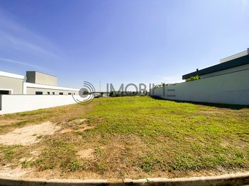 land_lot em Rodovia Lix da Cunha, Jardim Indaiatuba Golf - Indaiatuba - SP